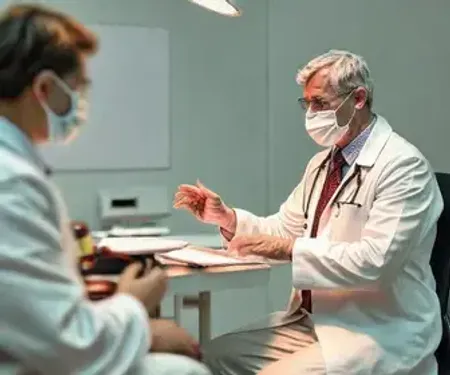 Consequências de não realizar o exame demissional