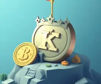 Kingdom Swap é confiável? Avaliação e valor do token