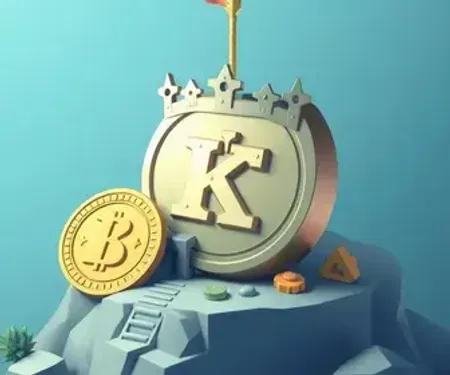 Kingdom Swap é confiável? Avaliação e valor do token