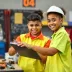 Jovem Aprendiz Eleva Educação 2025: Vagas de Estágio e Trainee
