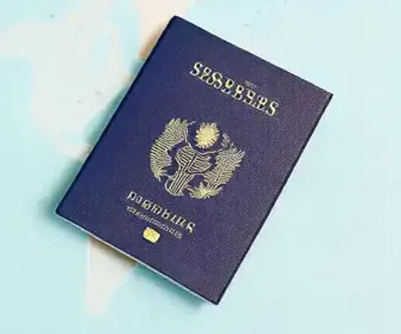 Passaporte em 2025: valores e procedimentos necessários