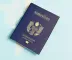 Passaporte em 2025: valores e procedimentos necessários