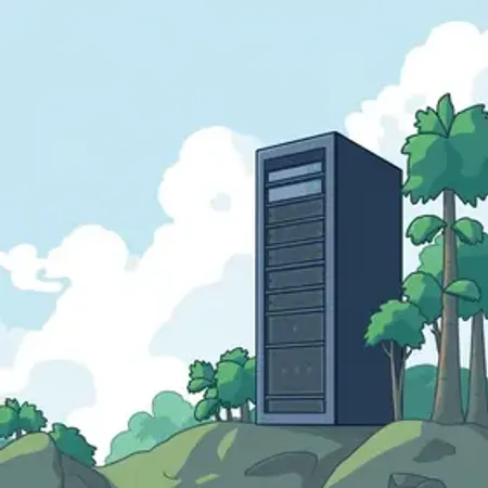 Portal do Servidor Campinas 2025: Contracheque Atualizado