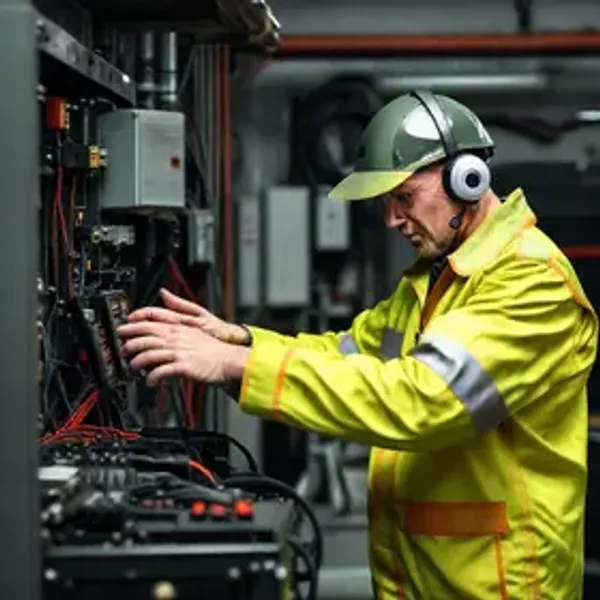Additional troubleshooting information