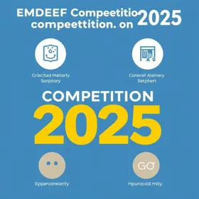 Concurso EMDEF 2025: Edital, Inscrições, Vagas, Salário