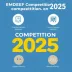 Concurso EMDEF 2025: Edital, Inscrições, Vagas, Salário