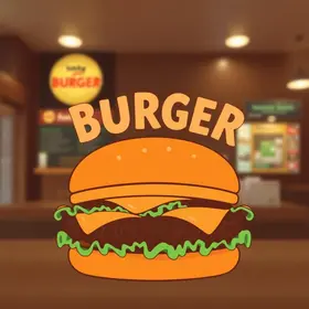 Nomes para hamburgueria: Lista com 100 nomes criativos