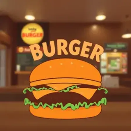 Nomes para hamburgueria: Lista com 100 nomes criativos