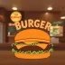 Nomes para hamburgueria: Lista com 100 nomes criativos