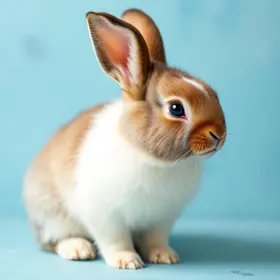 Nomes para coelhos 2025: 100 nomes criativos