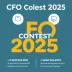Concurso CFO 2025: Edital, Inscrições, Vagas, Salário