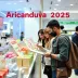 Promoção Shopping Aricanduva 2025: Participar, Cadastro, Prêmio