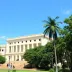 Vestibular URI 2025: Inscrições, Cursos, Resultado