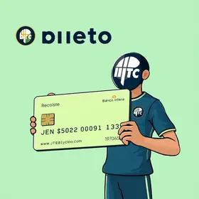 2 Via Boleto Banco Inter Atualizado: Emissão