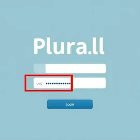 Plurall Entrar: Login, Cadastro, Senha