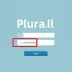 Plurall Entrar: Login, Cadastro, Senha