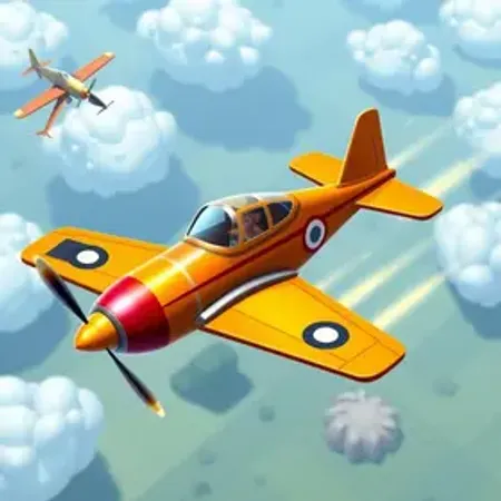 Reimaginando o Jogo 1Win Aviator: Baixe o APK do Aplicativo e Desvende os Segredos