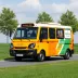 CNH Social DETRAN PB 2025: Cadastro