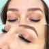 Lash Lifting (Lifting de Cílios): Quanto custa fazer em 2025