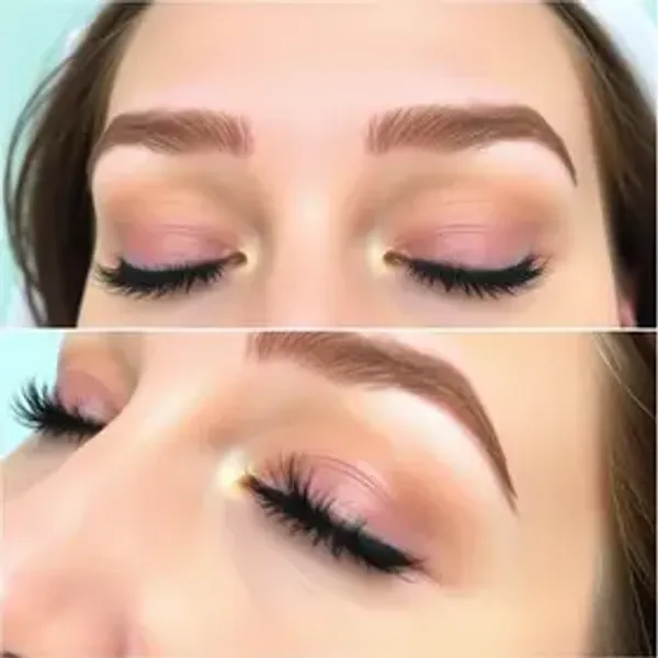 Lash Lifting (Lifting de Cílios): Quanto custa fazer em 2025