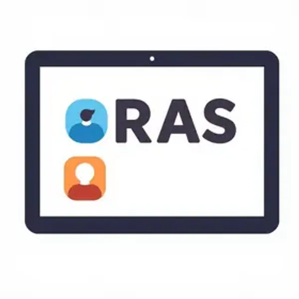 CRAS Agendamento Online: Telefone