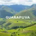 Concurso Prefeitura de Guarapuava 2025: Edital, Inscrições e Vagas