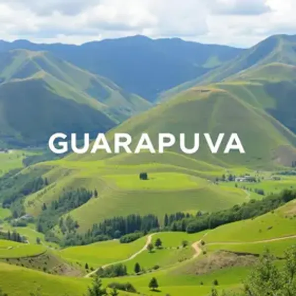 Concurso Prefeitura de Guarapuava 2025: Edital, Inscrições e Vagas