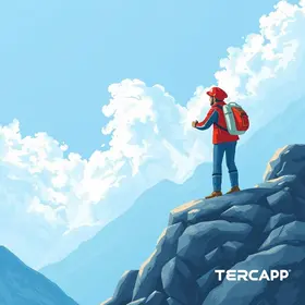 Concurso TERRACAP 2025: Edital, Inscrição, Vagas