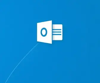 Como ativar o Office sem instalar nada