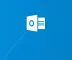 Como ativar o Office sem instalar nada