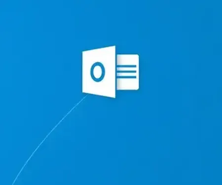 Como ativar o Office sem instalar nada