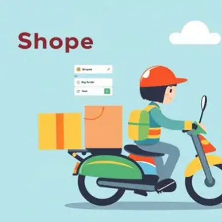 Shopee Express Rastreio: Acompanhar Pedido