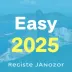 Matrícula Fácil 2025 RJ: Inscrições