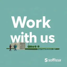 Banco Sofisa Trabalhe Conosco: Vagas Abertas