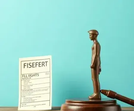 O que é multa rescisória? Entenda quando você tem direito
