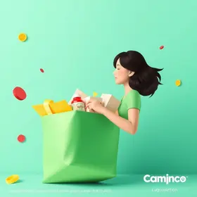 Promoção Shopping Campo Limpo 2025: Participar, Cadastro, Prêmios