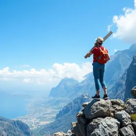 Voepass é seguro? É Confiável? Comprar passagens e destinos