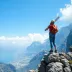 Voepass é seguro? É Confiável? Comprar passagens e destinos