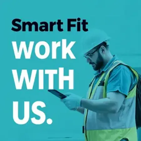 Smart Fit Trabalhe Conosco: Vagas Abertas