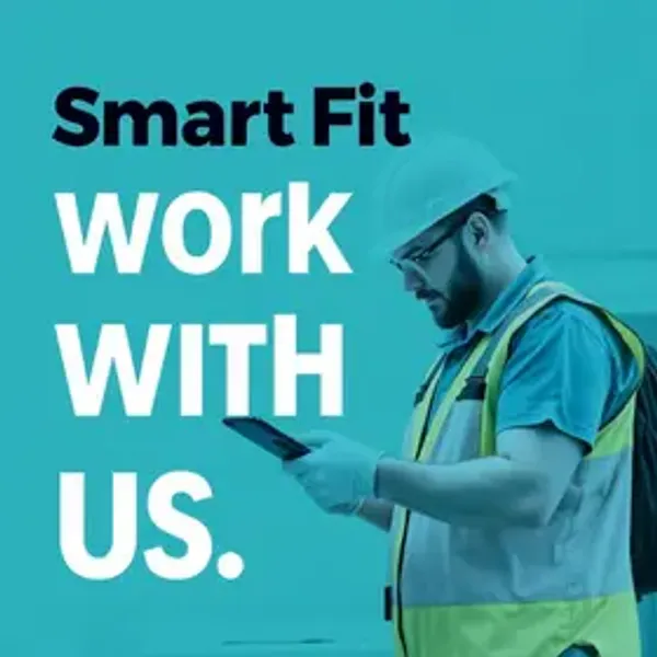 Smart Fit Trabalhe Conosco: Vagas Abertas
