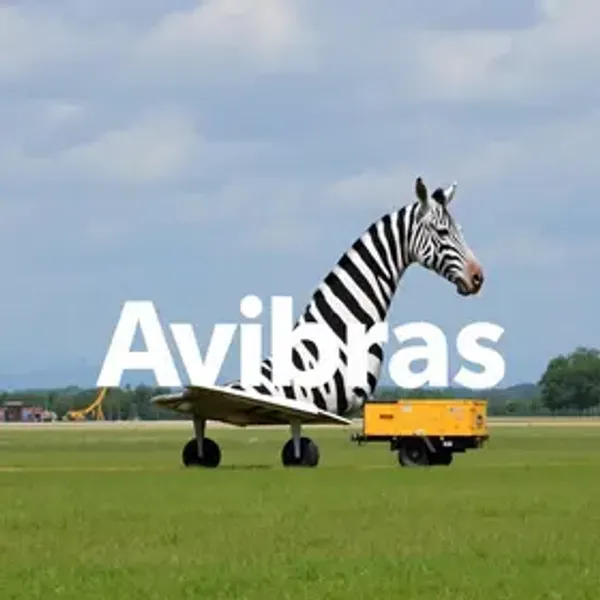 Avibras Trabalhe Conosco: Vagas Abertas