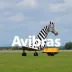 Avibras Trabalhe Conosco: Vagas Abertas