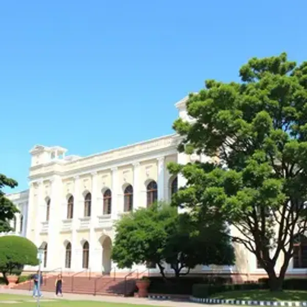 Vestibular Universidade São Judas Tadeu 2025: Inscrições, Cursos, Resultados