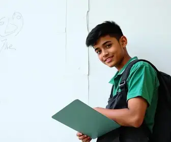 Jovem Aprendiz Pouso Alegre 2025: Vagas Abertas