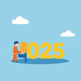 Empregos em Itu 2025: Vagas Abertas