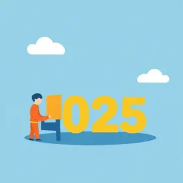 Empregos em Itu 2025: Vagas Abertas