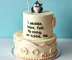 100 melhores frases engraçadas e memes para Bentô Cake