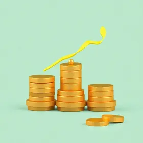 CDB: Conheça os segredos desse investimento de baixo risco