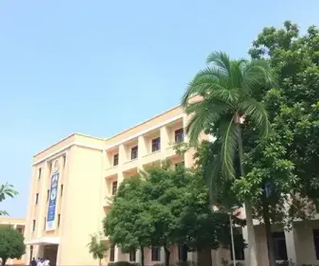 Vestibular UFRA 2025: Inscrições, Cursos, Resultado