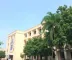 Vestibular UFRA 2025: Inscrições, Cursos, Resultado